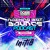 Artwork for Nothing But Bounce #11 - Rossi Hodgson - Guest Mix - Initi8