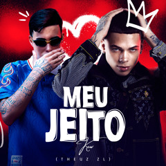 Meu Jeito