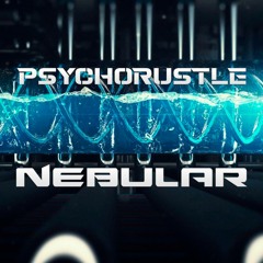Psychorustle - Nebular