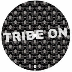 Tribe On 06 Tekno sur les Ondes - Disakortex