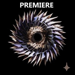 Vini Pistori - Talk But Dance (Extended Mix)