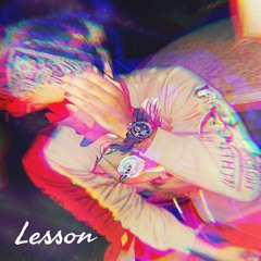 Lesson