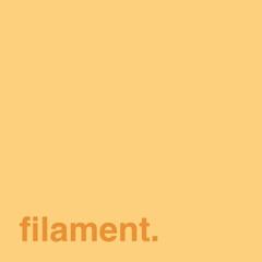 filament.