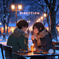 Nocturne No.925 (feat. Kensuke Ohmi)