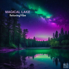 Magical Lake