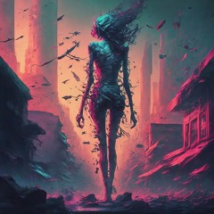 Labyrinth of Illusions