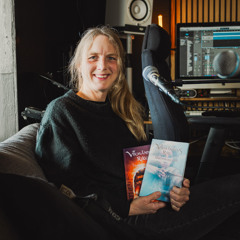 Bokmärkt Avsnitt med Maria Blomster