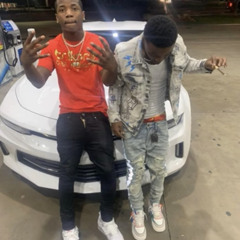 LIL NUNU & YHUNG TOOLY - FOX6