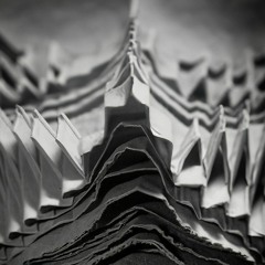 L'acció de la llibertat (FREE DOWNLOAD)