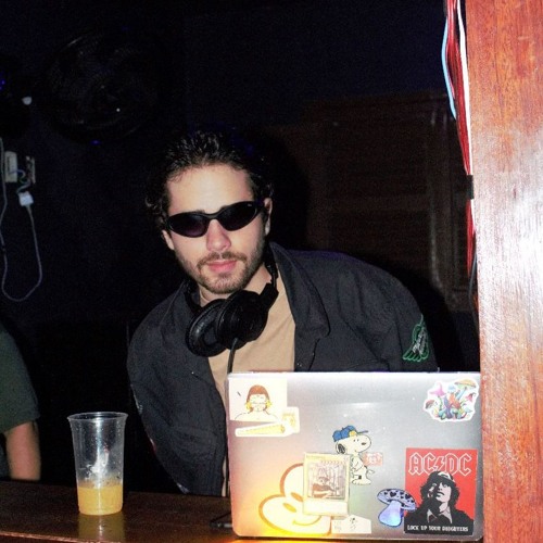 set FICA recunt pop techno funk