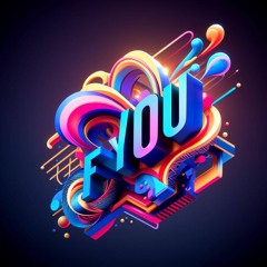 Paolo Verde - For You