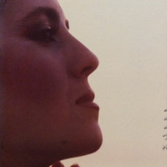 داليدا رحمة : حسدوني / لحن : إلياس الرحباني 1988م