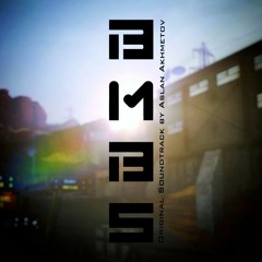 Introduction III [Black Mesa: Blue Shift OST]