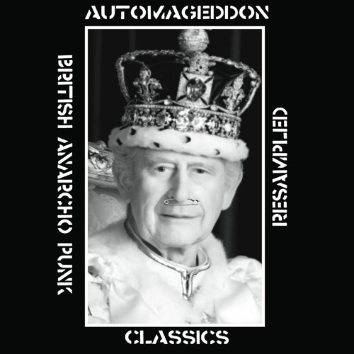 Kings Crass