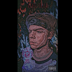 bo$$ moves (prod. MILO)