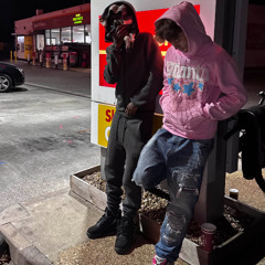 humble it up (cxookx)