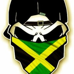 Who Want Smoke? - Jamaican Remix 🇯🇲 - NARDO WICK x 16God x Yung Spartan