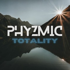 Totality (Original Mix)