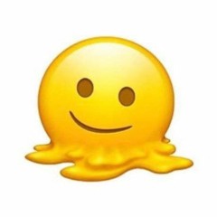 노동요