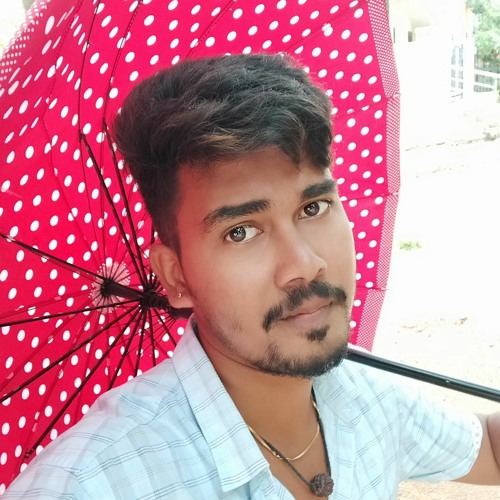 Dj Songs Telugu Folk Remix - T