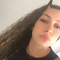 Amanda