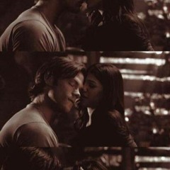 no luv interlude (pete)