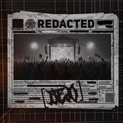Redacted