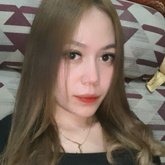 TENGGULI LANENG #ZT ( DEDY TARIGAN X ANDIKA SEMBIRING )#MRSQUAD #AKUPEKUANGKANGE