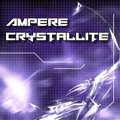 Crystallite