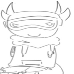beat i made in sprunki mustard or something idk