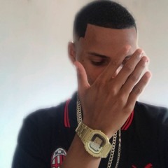 # MTG - DA VALOR PRA MIM { { WL DO YOUTUBE } } 2022