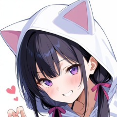 体を冷やして息を吸ってください