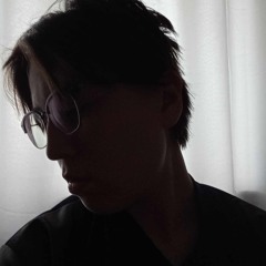 How Do You See Me