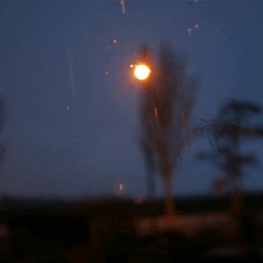 'Agar Tum Saath Ho' but you're driving in rain..