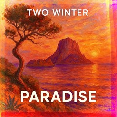 PARADISE