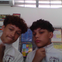all_daddys_gyatts_and_bens_are_the_same