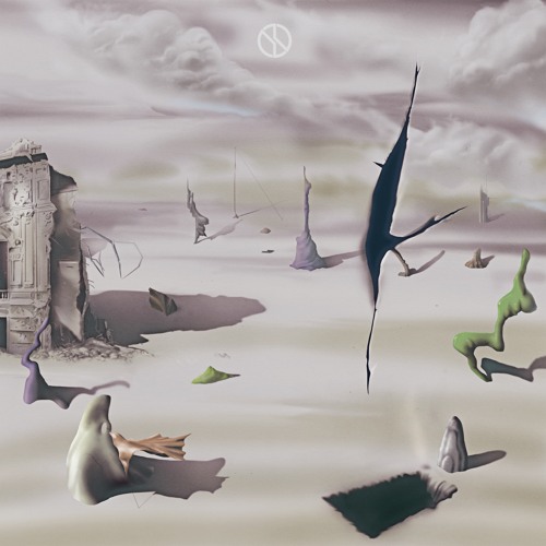 LICE - Conveyor (Radio Edit)