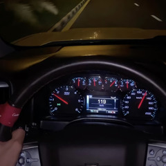 العين و العين - عبد المجيد عبدالله ❤️