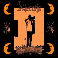 𝔳𝔞𝔤𝔦𝔫𝔞𝔩 𝔞𝔟𝔬𝔯𝔱𝔦𝔬𝔫 𝔣𝔬𝔯 𝔪𝔞𝔫𝔶 𝔭𝔢𝔬𝔭𝔩𝔢