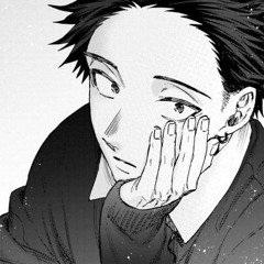 冬眠2023 x eren crying v2