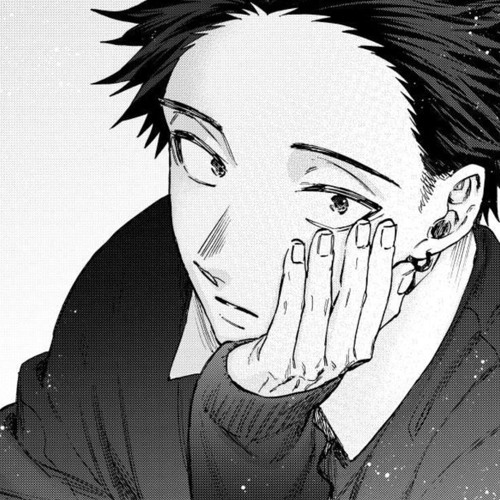 冬眠2023 x eren crying v2