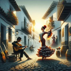 La Flor Marchita
