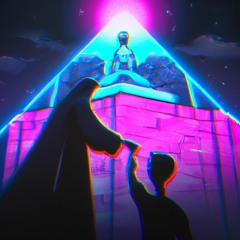NECROPOLIS