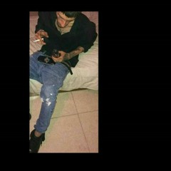 Old $tyle٬٬