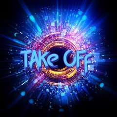 TAKE OFF (FREE DOWNLOAD)