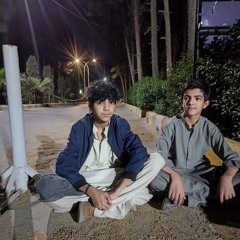 Damchare Bolan Ati  Ashobi Deewan  Singer Mir Ahmed Baloch  Poet Basham Badal-Mir Ahmed Baloch Offic