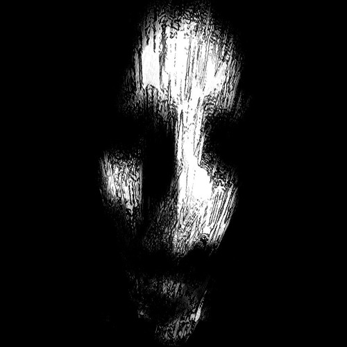 Asylum Blues