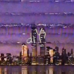 put ya hands up! ft. dyingbirds (prod. ap)