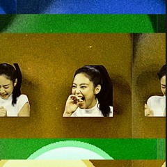 sq@re D2n6311111.m4a