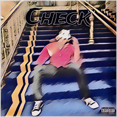 Check (prod. Astro)